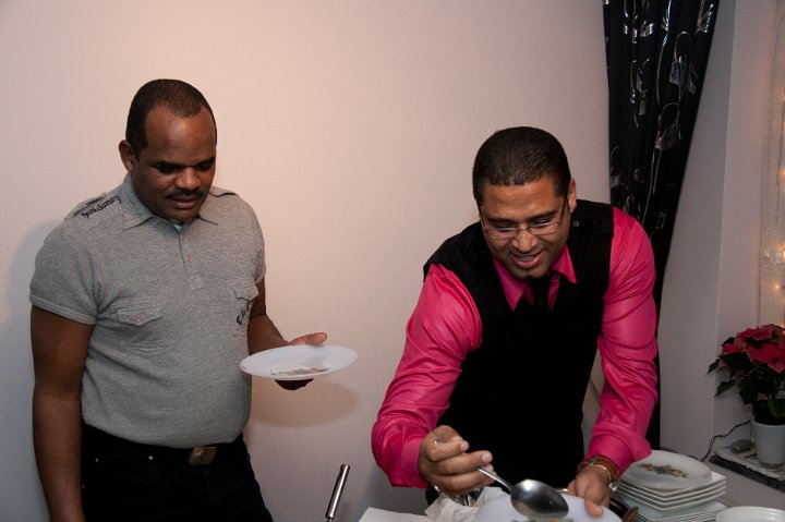 Kerst familie Neves 2010-7.jpg